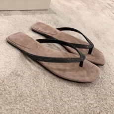 Brunello Cucinelli Sandals